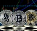 Transforme seu celular em um "equipamento de mineração"? Detentores de BTC/ETH/XRP podem usar a mineração DL para ganhar uma renda passiva diária de US$ 1.000 a US$ 10.000