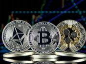 Transforme seu celular em um "equipamento de mineração"? Detentores de BTC/ETH/XRP podem usar a mineração DL para ganhar uma renda passiva diária de US$ 1.000 a US$ 10.000