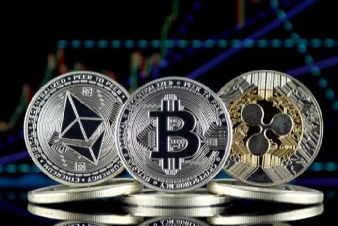 Transforme seu celular em um "equipamento de mineração"? Detentores de BTC/ETH/XRP podem usar a mineração DL para ganhar uma renda passiva diária de US$ 1.000 a US$ 10.000