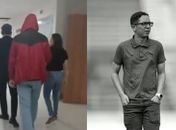 Suspeito de mandar matar coordenador de base do CRB se apresenta à polícia em Maceió