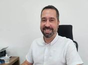 Dudu Brasil 