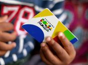 Caixa paga Bolsa Família a beneficiários com NIS de final 6