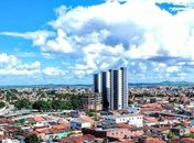 Saiba de onde partiu o tremor de terra que atingiu Arapiraca 