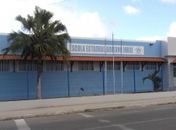 Escola Adriano Jorge: marco na educação e desenvolvimento de Arapiraca