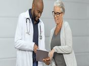 Aplicação de Inteligência Artificial na rotina médica é tema de aula gratuita da Afya