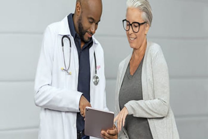 Aplicação de Inteligência Artificial na rotina médica é tema de aula gratuita da Afya