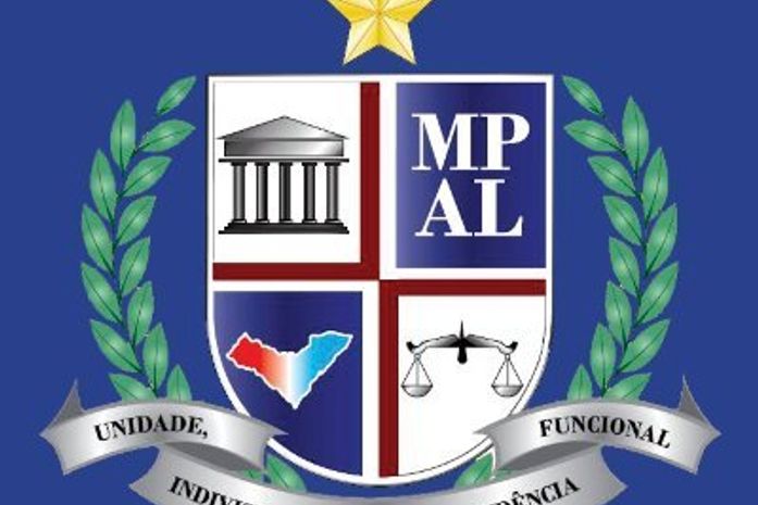 "O MP conta com vocês. Eu também"- convoca a promotora de justiça da capital, Alexandra Beurlen.