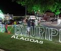 Homem abordado por falsos policiais civis em Coruripe é encontrado morto em estrada de terra 