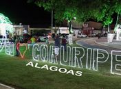 Homem abordado por falsos policiais civis em Coruripe é encontrado morto em estrada de terra 
