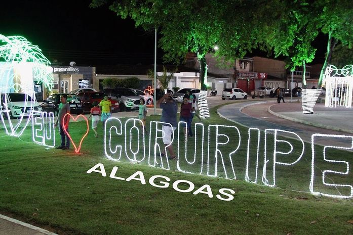 Homem abordado por falsos policiais civis em Coruripe é encontrado morto em estrada de terra