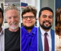 Cinco pesquisadores da Ufal estão entre os cientistas mais influentes do mundo