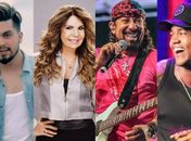 Divulgada a nova programação do São João de Campina Grande