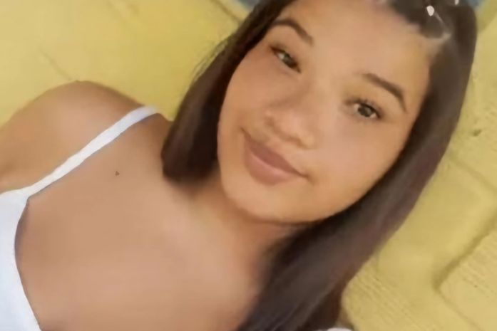 O que se sabe sobre o caso de Ana Beatriz, adolescente desaparecida em Maceió