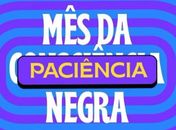 Começou novembro e Consciência Negra é uma prática contínua