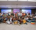 A nova fronteira dos negócios: experiência do cliente como diferencial competitivo