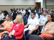 Planejamento e Excelência: Desafios dos Prefeitos Eleitos para 2025