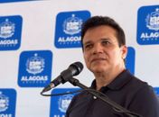 Com atuação de Ricardo Nezinho, Minador do Negrão recebe obras, serviços e novos investimentos