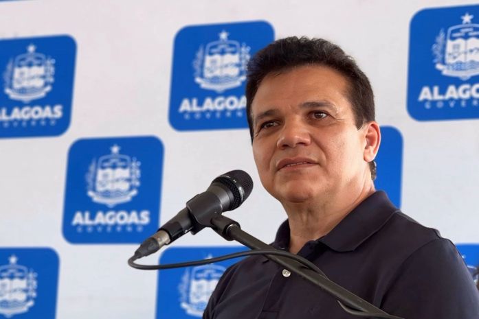 Com atuação de Ricardo Nezinho, Minador do Negrão recebe obras, serviços e novos investimentos