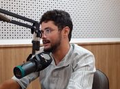 Diretoria alvinegra lança novos planos de adesão ao programa de sócio-torcedor