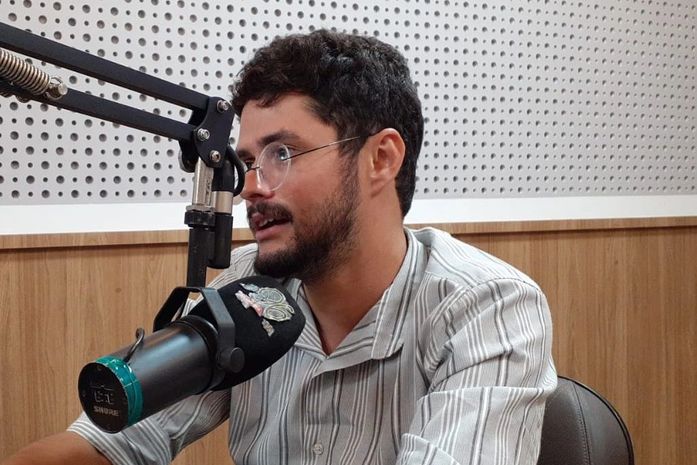 Diretoria alvinegra lança novos planos de adesão ao programa de sócio-torcedor