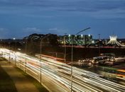 CNU: prazo para aprovados manifestarem interesse em vaga termina hoje