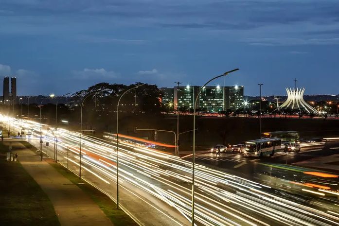CNU: prazo para aprovados manifestarem interesse em vaga termina hoje