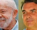 Eleições 2026: Lula vence Flávio Bolsonaro em Alagoas com 54,73% dos votos válidos