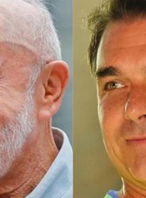 Eleições 2026: Lula vence Flávio Bolsonaro em Alagoas com 54,73% dos votos válidos