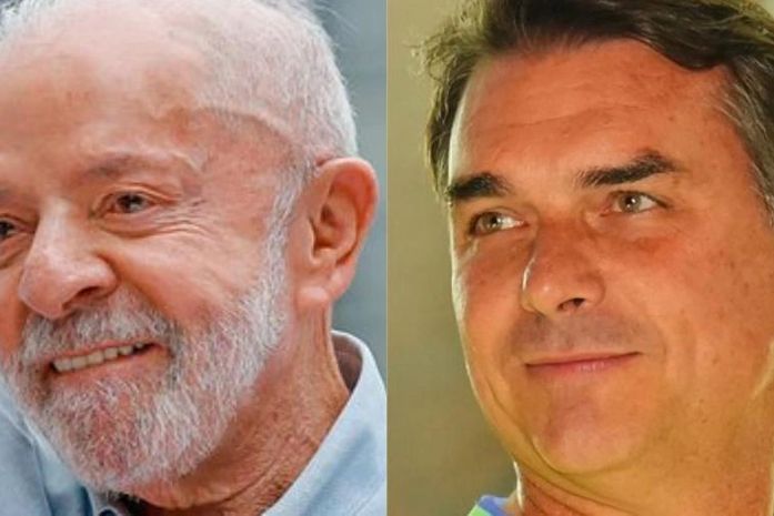 Eleições 2026: Lula vence Flávio Bolsonaro em Alagoas com 54,73% dos votos válidos