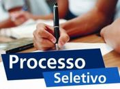 Secretaria de Saúde de Palmeira dos Índios explica os prazos do PSS
