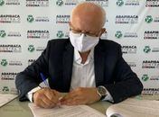 Teófilo prorroga ações de combate a pandemia em Arapiraca