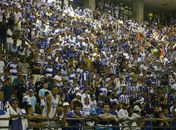 CBF divulga datas e horários da fase decisiva da Série C