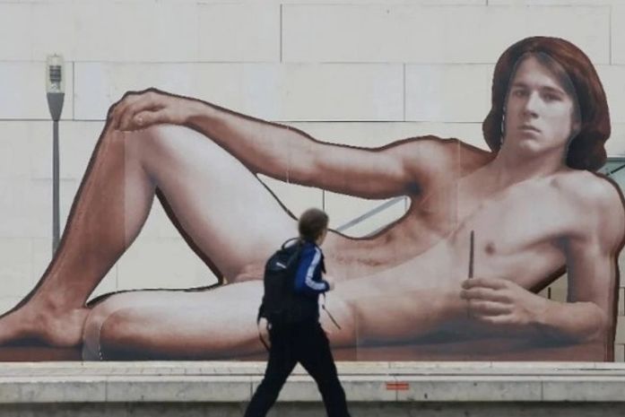 Comprimento médio do pênis aumentou nos últimos 30 anos, diz estudo de Stanford