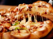 Dia da Pizza chegou: saiba onde aproveitar as melhores promoções na capital