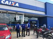 Fiscalização do Procon