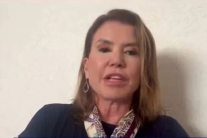 MP/AL vai apurar caso sobre porteiro conduzido à Central de Flagrantes após panelaço em Maceió; OAB/AL emite nota