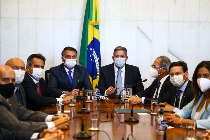 PEC dos precatórios prevê parcelamento em dez vezes