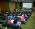 Prefeitura inscreve para a segunda Consulta Pública do Plano de Mobilidade Urbana de Maceió

