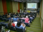 Prefeitura inscreve para a segunda Consulta Pública do Plano de Mobilidade Urbana de Maceió
