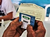 Municípios de União dos Palmares e Penedo recebem mutirão de serviços da Equatorial Alagoas