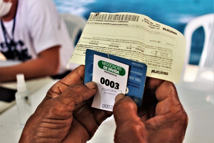 Municípios de União dos Palmares e Penedo recebem mutirão de serviços da Equatorial Alagoas