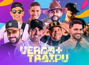 Prefeitura divulga programação do Carnaval Verão + Traipu