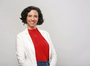 PT oficializa pré-candidatura de Elida Miranda à Assembleia com foco em pautas sociais