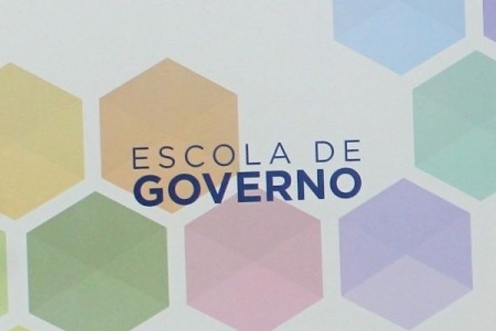 Escola de Governo,em Alagoas, terá cursos com a temática do racismo.