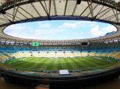 Cinco times correm risco de rebaixamento: Fluminense, Vasco, Chapecoense, América-MG e Sport