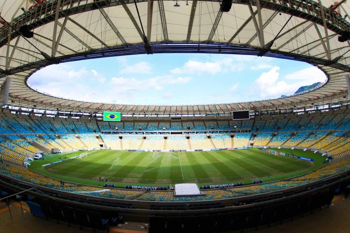Cinco times correm risco de rebaixamento: Fluminense, Vasco, Chapecoense, América-MG e Sport