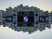 Vai ao Rock in Rio?  confira as principais informações para o evento