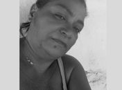 Mulher morre após colisão entre moto e caminhão na BR-423, no Sertão de Alagoas