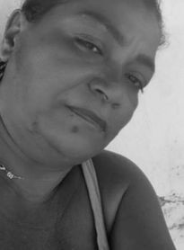 Mulher morre após colisão entre moto e caminhão na BR-423, no Sertão de Alagoas