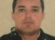 Agente do Presídio do Agreste é encontrado morto em Garanhuns 